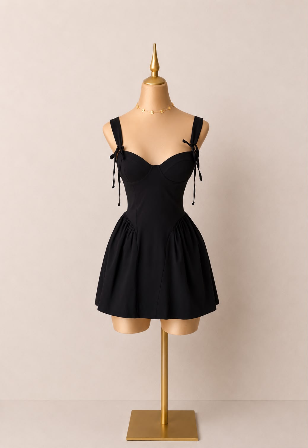 Vestidos