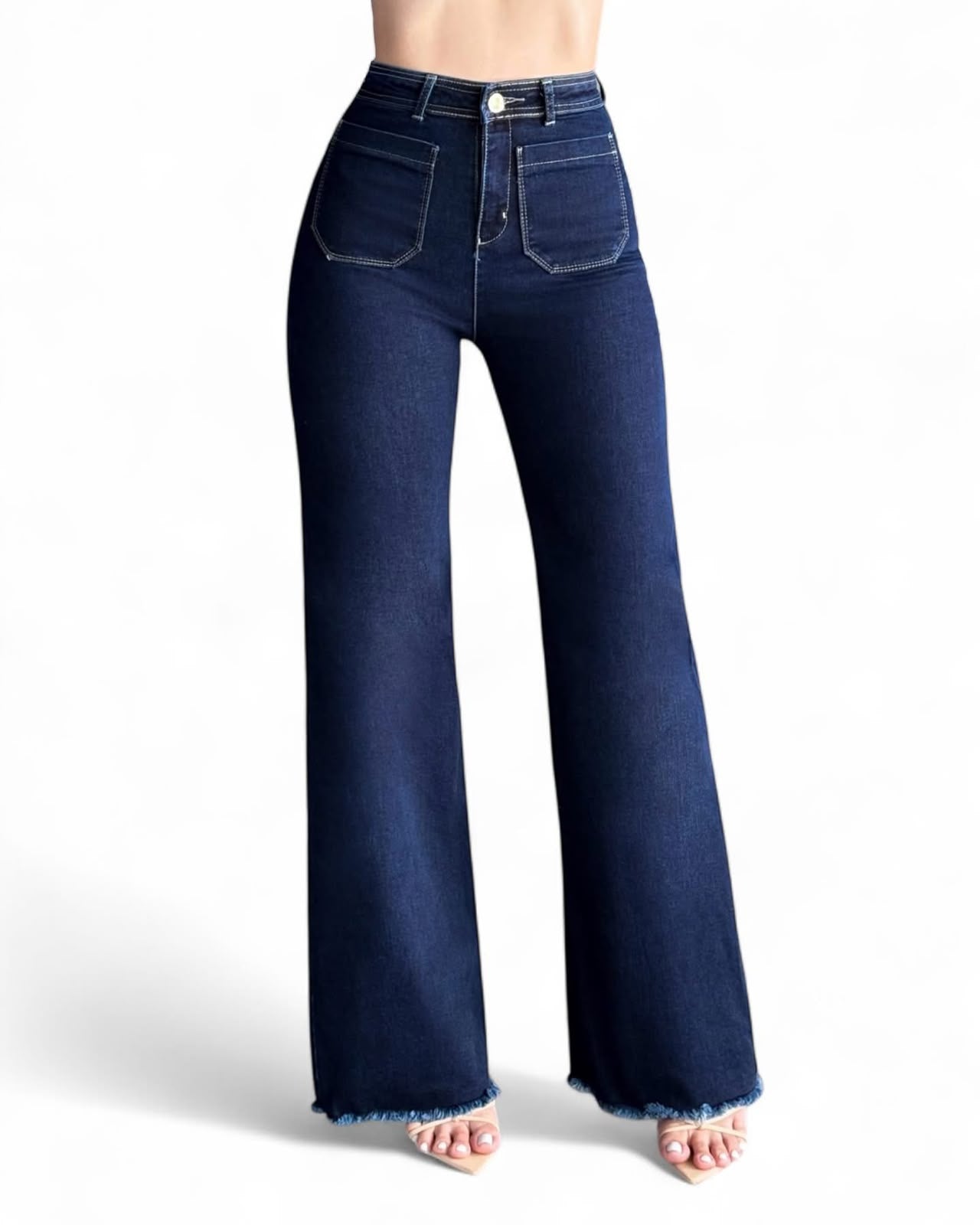 Pantalones