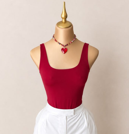 PANTIBLUSA