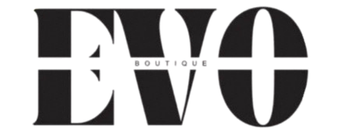 Evo Boutique